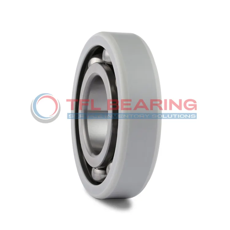 SKF INSOCOAT Bearings 6228/C3VL0241